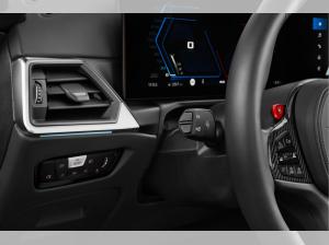 BMW M4 Competition M xDrive Cabrio 🌼3 Fahrzeuge - Frühlingsaktion🌼