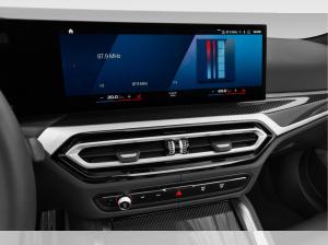 BMW M4 Competition M xDrive Cabrio 🌼3 Fahrzeuge - Frühlingsaktion🌼