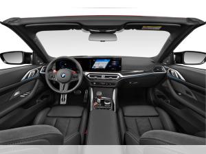 BMW M4 Competition M xDrive Cabrio 🌼3 Fahrzeuge - Frühlingsaktion🌼