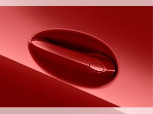 BMW M4 Competition M xDrive Cabrio 🌼3 Fahrzeuge - Frühlingsaktion🌼