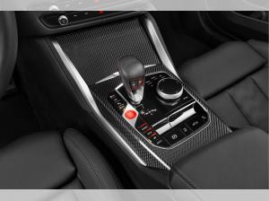 BMW M4 Competition M xDrive Cabrio 🌼3 Fahrzeuge - Frühlingsaktion🌼