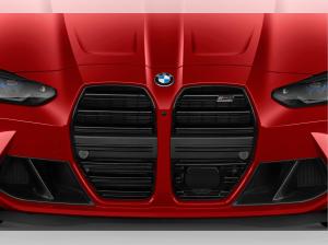 BMW M4 Competition M xDrive Cabrio 🌼3 Fahrzeuge - Frühlingsaktion🌼