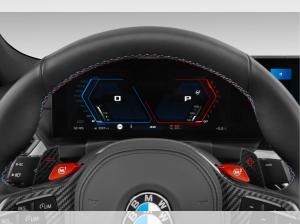 BMW M4 Competition M xDrive Cabrio 🌼3 Fahrzeuge - Frühlingsaktion🌼