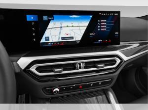 BMW M4 Competition M xDrive Cabrio 🌼3 Fahrzeuge - Frühlingsaktion🌼