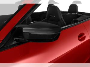 BMW M4 Competition M xDrive Cabrio 🌼3 Fahrzeuge - Frühlingsaktion🌼