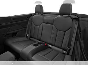 BMW M4 Competition M xDrive Cabrio 🌼3 Fahrzeuge - Frühlingsaktion🌼