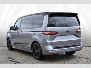 Volkswagen T7 Multivan Edition kurz KÜ 2.0 TDI | AHK Standheizung | HOT-DEAL🔥