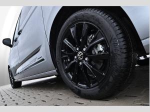 Volkswagen T7 Multivan Edition kurz KÜ 2.0 TDI | AHK Standheizung | HOT-DEAL🔥