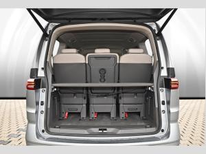 Volkswagen T7 Multivan Edition kurz KÜ 2.0 TDI | AHK Standheizung | HOT-DEAL🔥