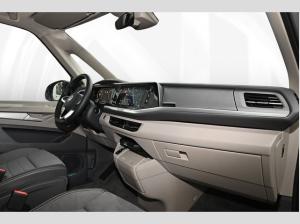Volkswagen T7 Multivan Edition kurz KÜ 2.0 TDI | AHK Standheizung | HOT-DEAL🔥