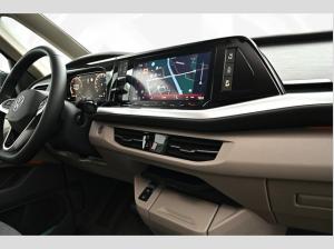 Volkswagen T7 Multivan Edition kurz KÜ 2.0 TDI | AHK Standheizung | HOT-DEAL🔥