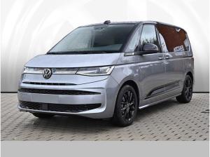 Volkswagen T7 Multivan Edition kurz KÜ 2.0 TDI | AHK Standheizung | HOT-DEAL🔥