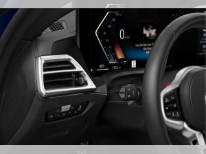 BMW M4 🌼3 Fahrzeuge - Frühlingsaktion🌼