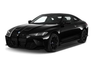 BMW M4 🌼3 Fahrzeuge - Frühlingsaktion🌼