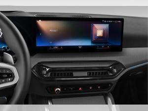 BMW M4 🌼3 Fahrzeuge - Frühlingsaktion🌼