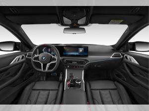 BMW M4 🌼3 Fahrzeuge - Frühlingsaktion🌼