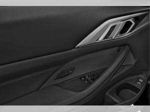 BMW M4 🌼3 Fahrzeuge - Frühlingsaktion🌼