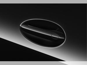 BMW M4 🌼3 Fahrzeuge - Frühlingsaktion🌼