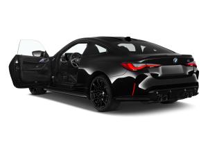 BMW M4 🌼3 Fahrzeuge - Frühlingsaktion🌼