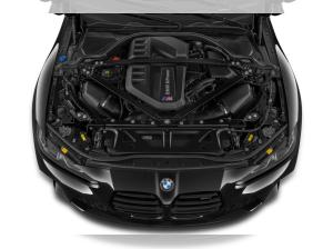 BMW M4 🌼3 Fahrzeuge - Frühlingsaktion🌼