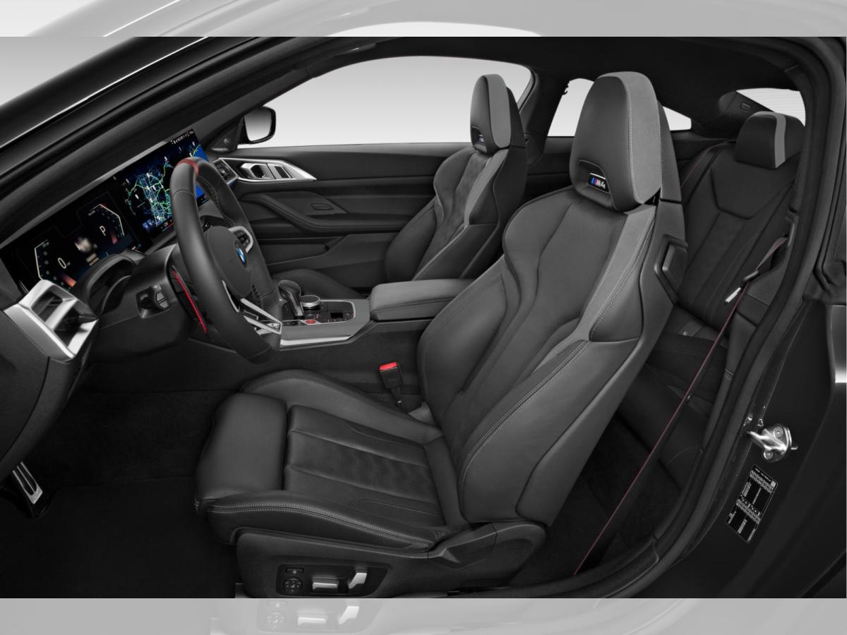 Bild 14
