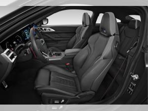 BMW M4 🌼3 Fahrzeuge - Frühlingsaktion🌼