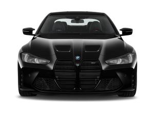 BMW M4 🌼3 Fahrzeuge - Frühlingsaktion🌼