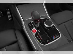 BMW M4 🌼3 Fahrzeuge - Frühlingsaktion🌼