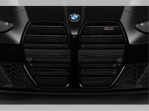 BMW M4 🌼3 Fahrzeuge - Frühlingsaktion🌼