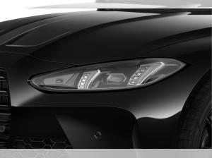 BMW M4 🌼3 Fahrzeuge - Frühlingsaktion🌼