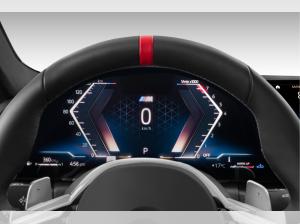 BMW M4 🌼3 Fahrzeuge - Frühlingsaktion🌼