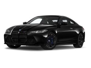 BMW M4 🌼3 Fahrzeuge - Frühlingsaktion🌼