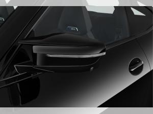 BMW M4 🌼3 Fahrzeuge - Frühlingsaktion🌼