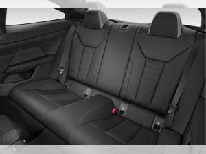 BMW M4 🌼3 Fahrzeuge - Frühlingsaktion🌼