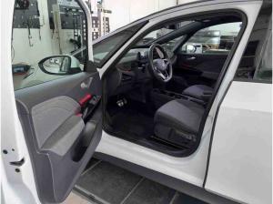 Volkswagen ID.3 Pro +KAMERA+SHZ+NAVI+ACC+