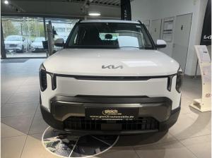 Kia EV2 Air 42,2-kWh Elektroprämie - sofort verfügbar -
