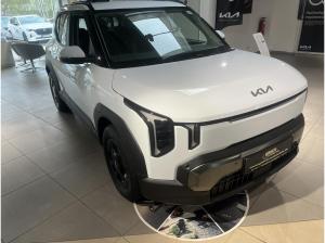 Kia EV2 Air 42,2-kWh Elektroprämie - sofort verfügbar -