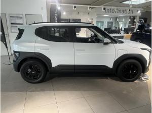 Kia EV2 Air 42,2-kWh Elektroprämie - sofort verfügbar -