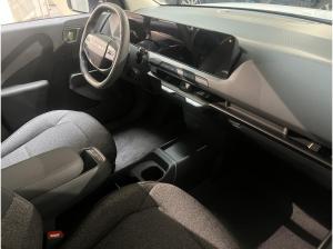 Kia EV2 Air 42,2-kWh Elektroprämie - sofort verfügbar -