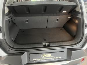 Kia EV2 Air 42,2-kWh Elektroprämie - sofort verfügbar -