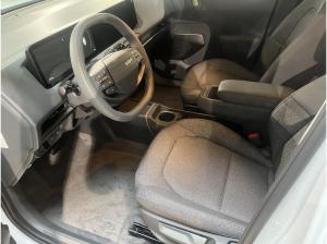 Kia EV2 Air 42,2-kWh Elektroprämie - sofort verfügbar -