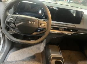 Kia EV2 Air 42,2-kWh Elektroprämie - sofort verfügbar -