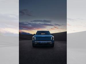 Kia EV2 Air 42,2-kWh Elektroprämie - sofort verfügbar -