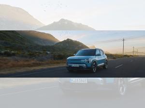Kia EV2 Air 42,2-kWh Elektroprämie - sofort verfügbar -