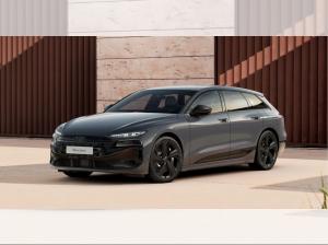 Audi S6 Avant e-tron 🔥Nur für Sonderzielgruppen DMB 🔥 (Düsseldorf)