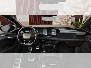 Audi S6 Avant e-tron 🔥Nur für Sonderzielgruppen DMB 🔥 (Düsseldorf)