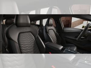 Audi S6 Avant e-tron 🔥Nur für Sonderzielgruppen DMB 🔥 (Düsseldorf)