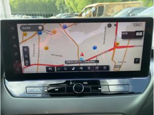 Nissan Juke 🚗N-CONNECTA 1.6 HYBRID - Hightech trifft Komfort & Stil🚗