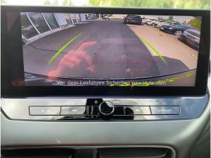 Nissan Juke 🚗N-CONNECTA 1.6 HYBRID - Hightech trifft Komfort & Stil🚗