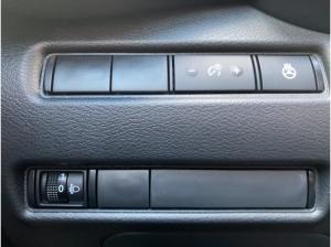 Nissan Juke 🚗N-CONNECTA 1.6 HYBRID - Hightech trifft Komfort & Stil🚗